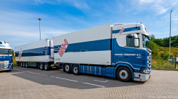 20250719-Kempen-00154